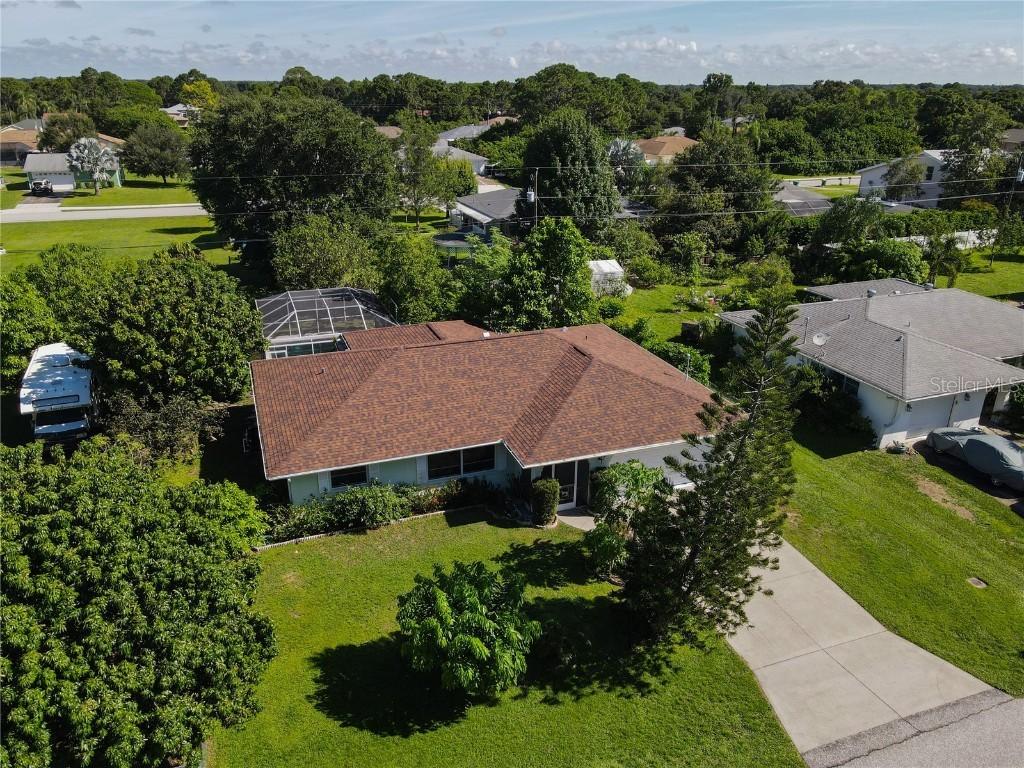 7229 Snow Dr., Englewood, FL 34224