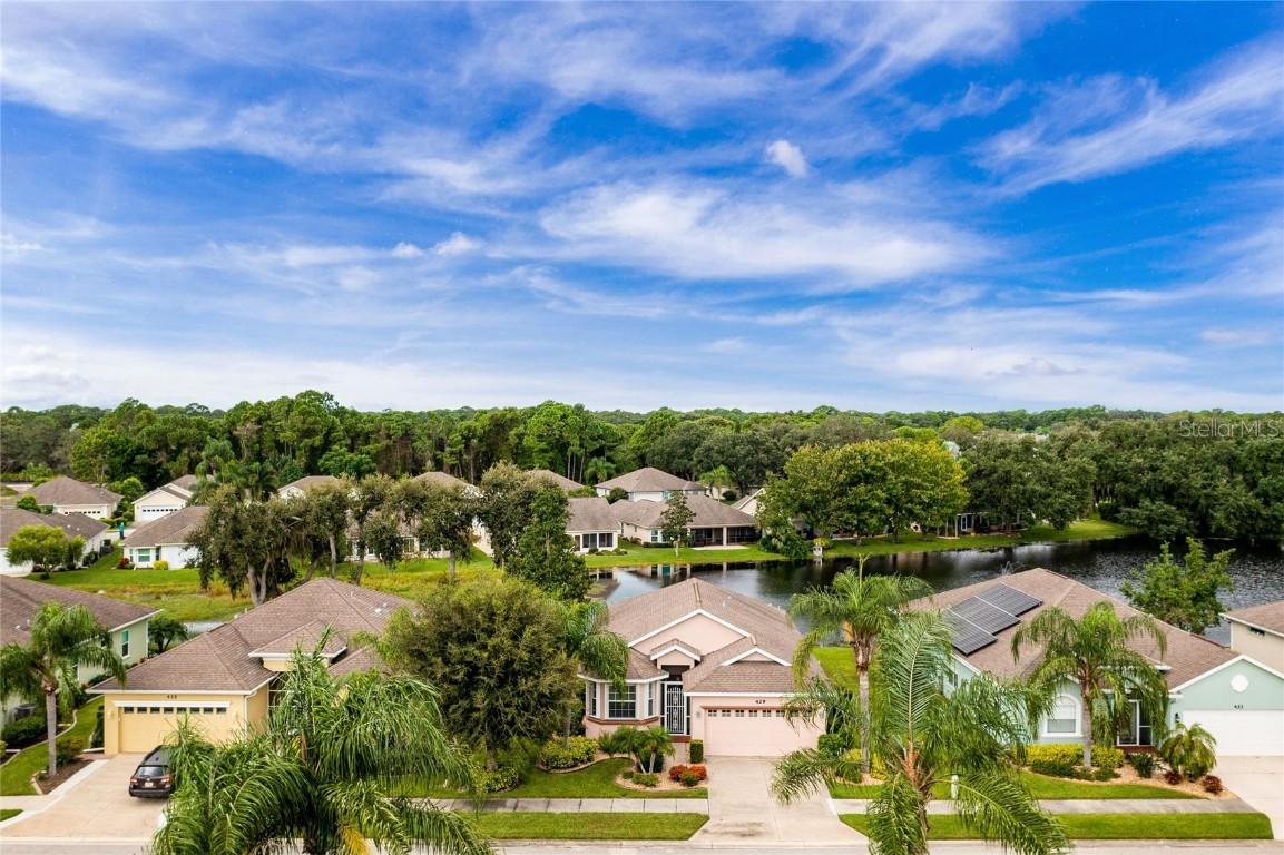 429 Tomoka Dr., Englewood, FL 34223