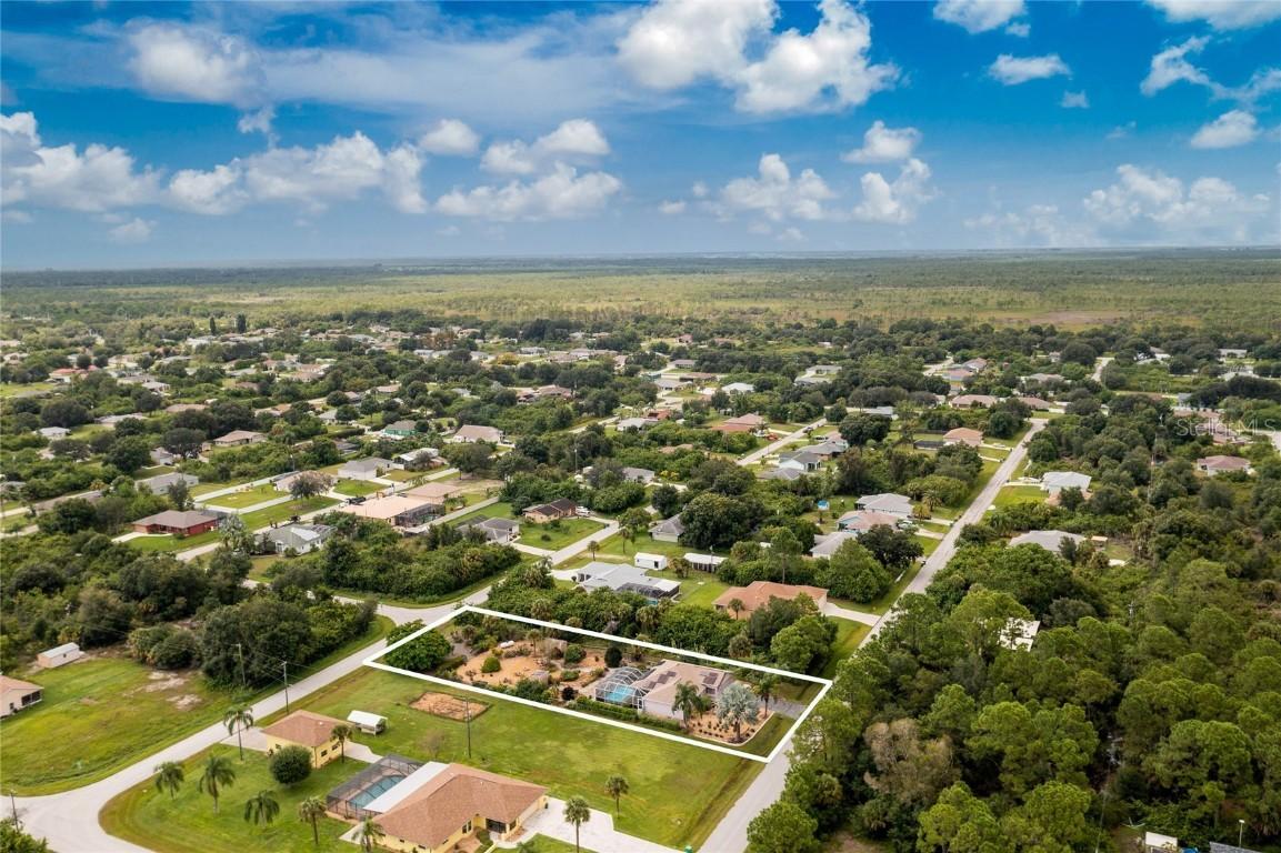 6231 Alloway St., Englewood, FL 34224