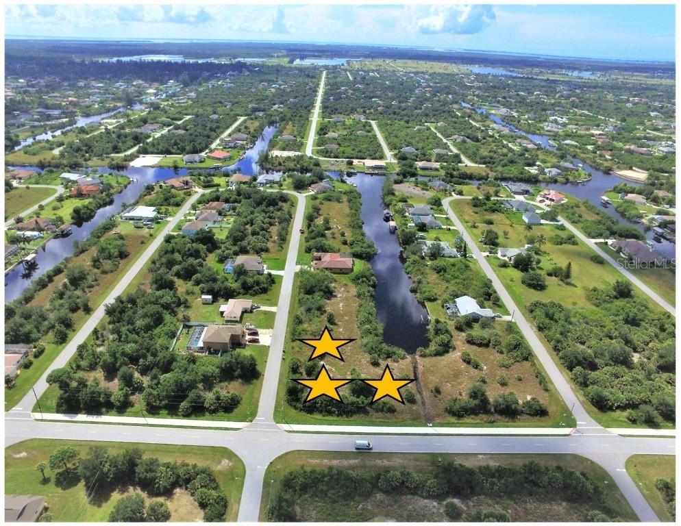 9668 Nastrand Cir Cir., Port Charlotte, FL 33981