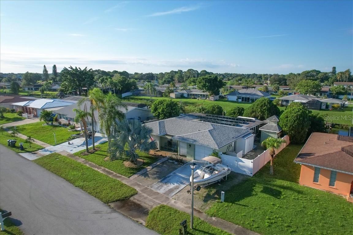 6457 Otis Rd., North Port, FL 34287