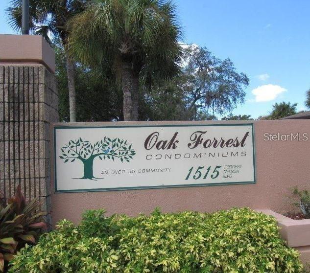 1515 Forrest Nelson Blvd. #L102, Port Charlotte, FL 33952