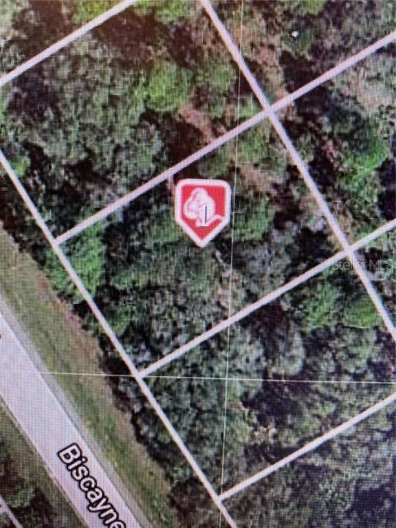 1740 Biscayne Dr., Port Charlotte, FL 33953