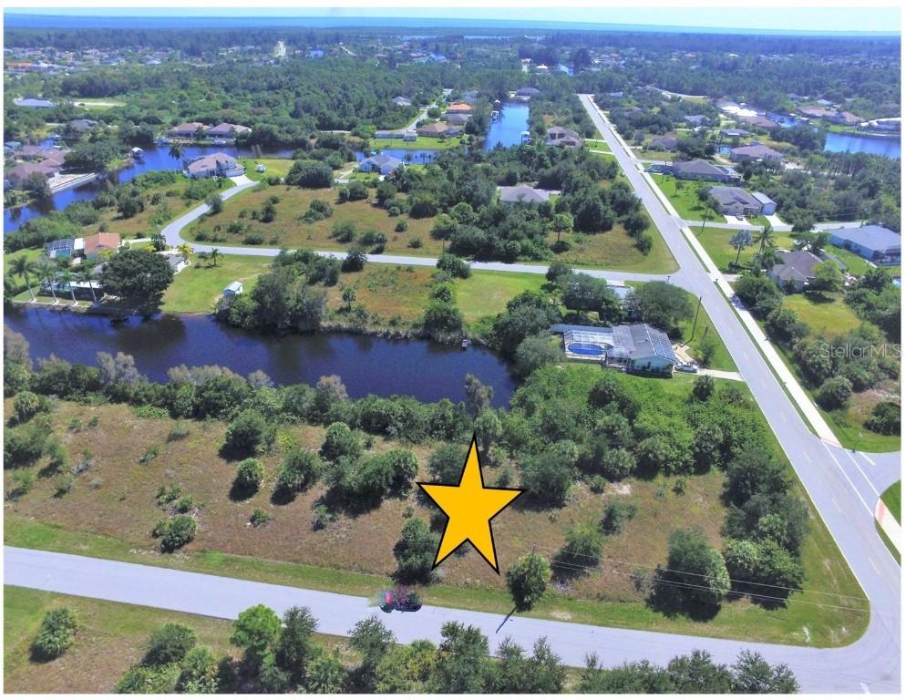 9562 Modesto Cir., Port Charlotte, FL 33981