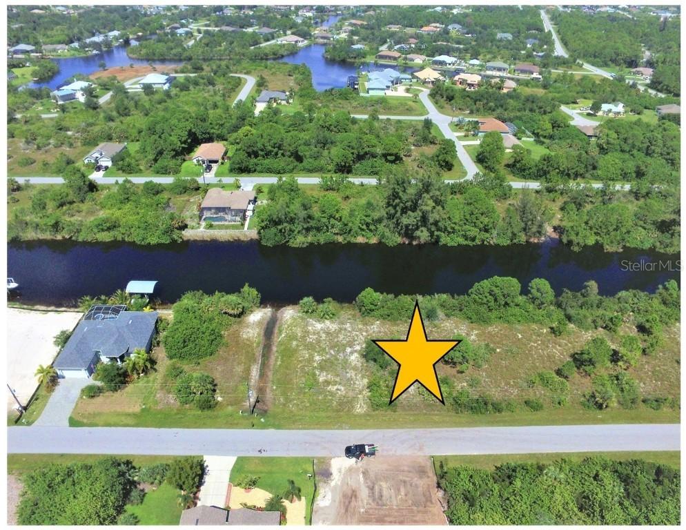 15064 Aldama Cir., Port Charlotte, FL 33981