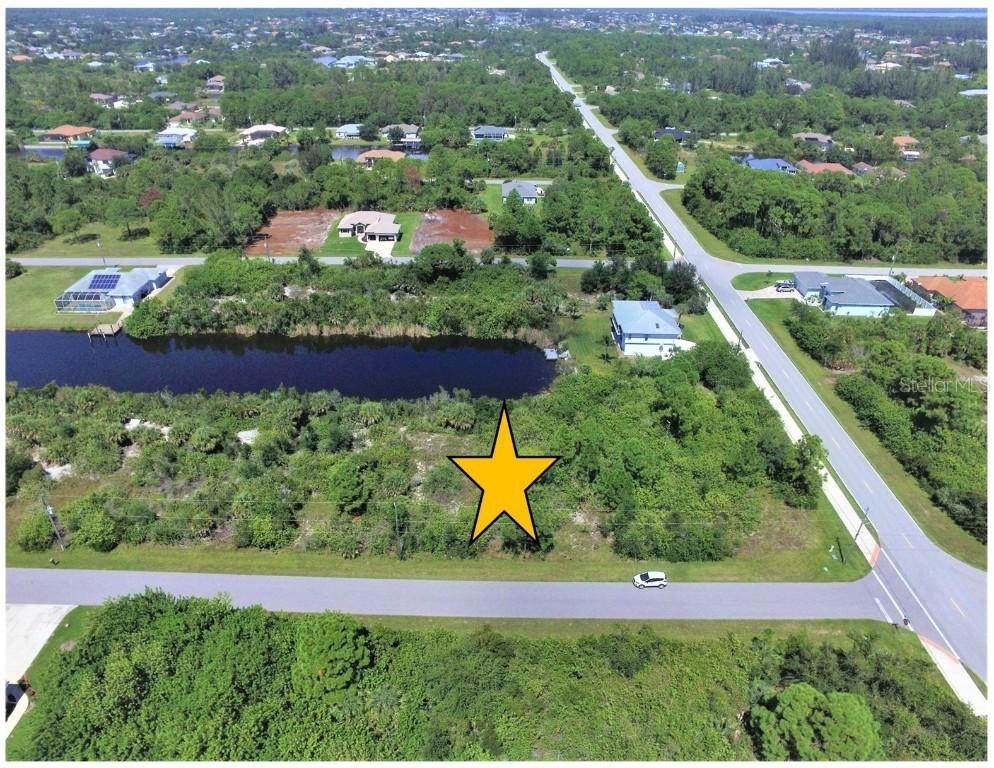 15008 Lakeland Cir., Port Charlotte, FL 33981