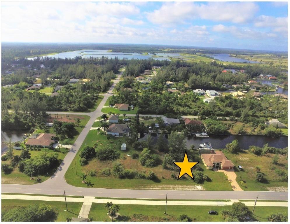 15041 Appleton Blvd., Port Charlotte, FL 33981