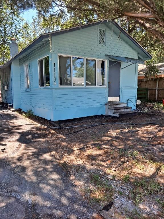 1113 16th Ave., Bradenton, FL 34205
