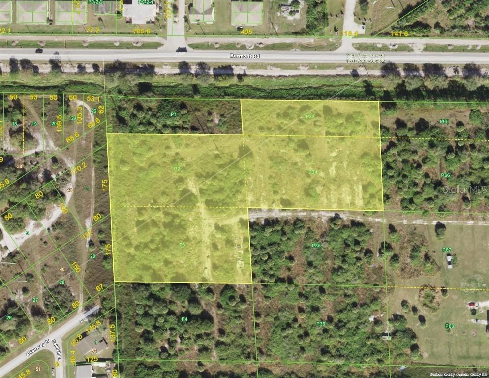 6021 George Rd., Punta Gorda, FL 33982