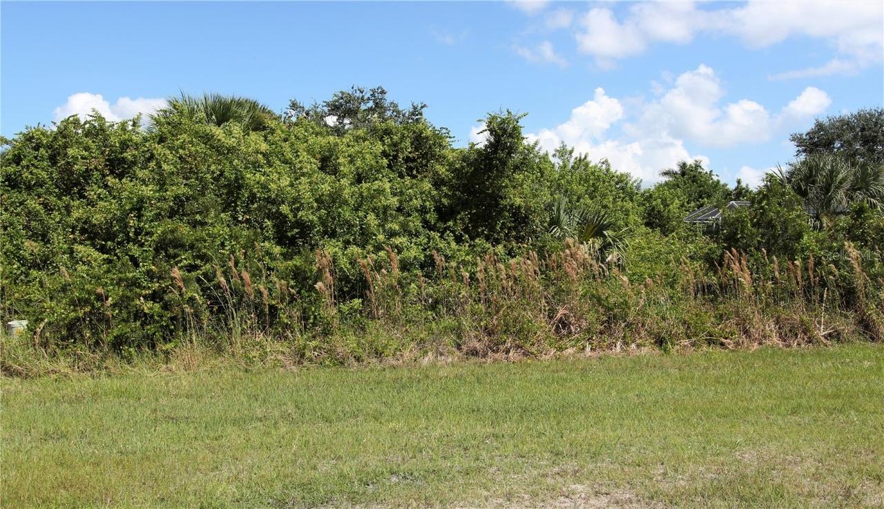 14394 Ingraham Blvd., Port Charlotte, FL 33981