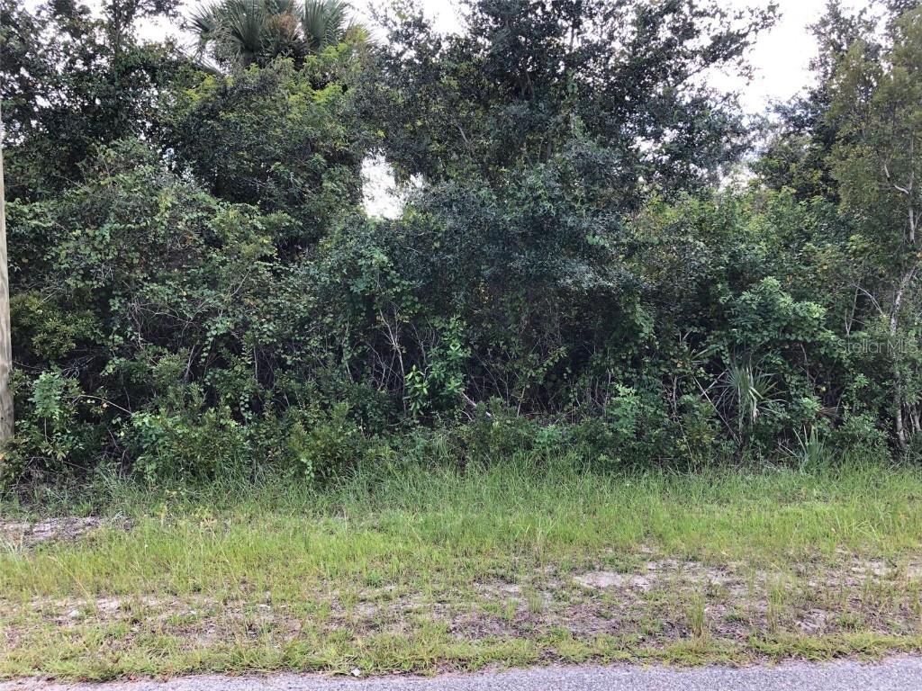 13379 Bouvardia Ln., Port Charlotte, FL 33981