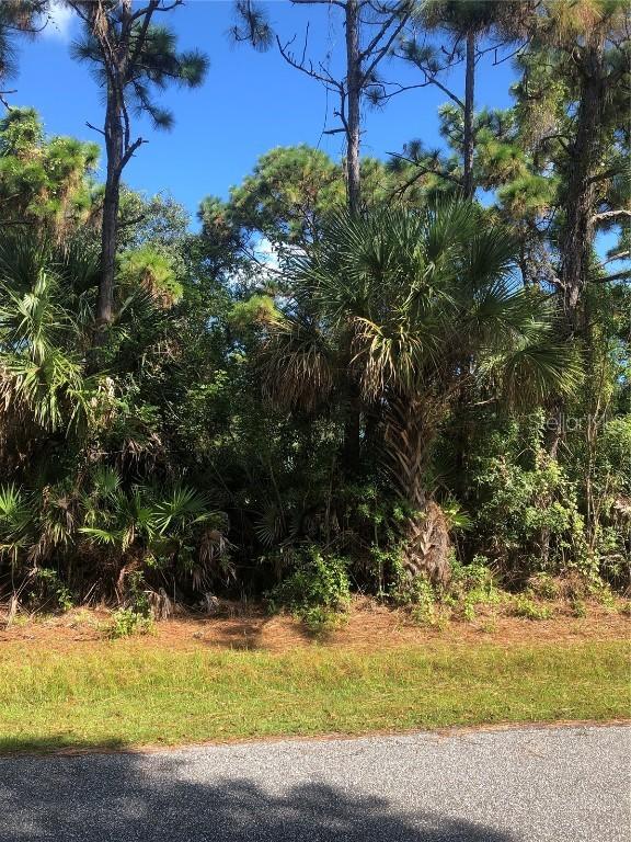 9447 Acco Ave., Englewood, FL 34224