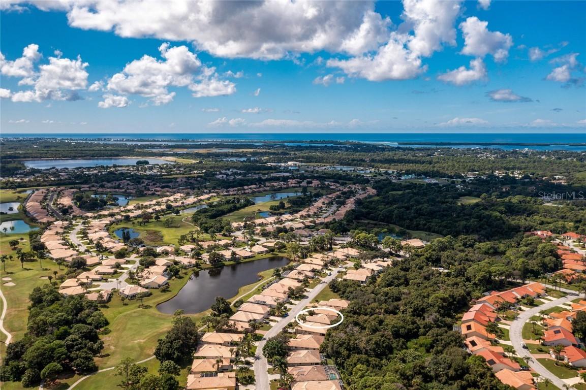 8466 Gateway Ct., Englewood, FL 34224