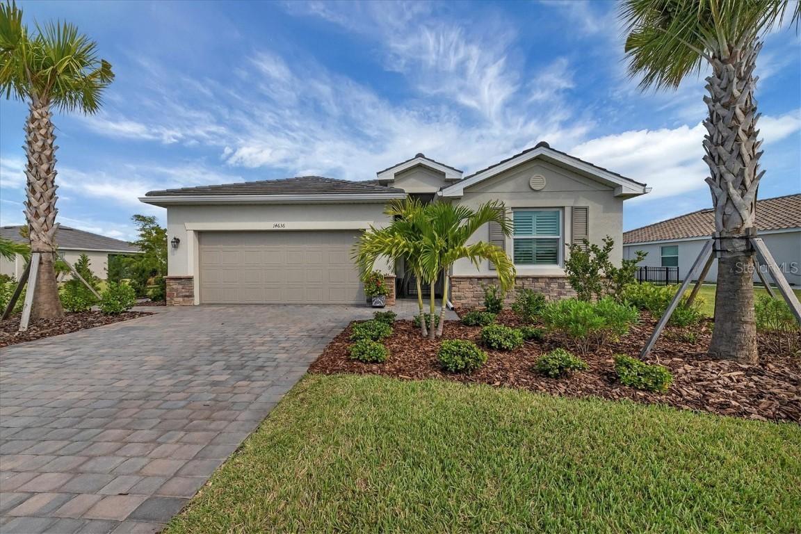 14636 Ponce De Leon Tr., Port Charlotte, FL 33981