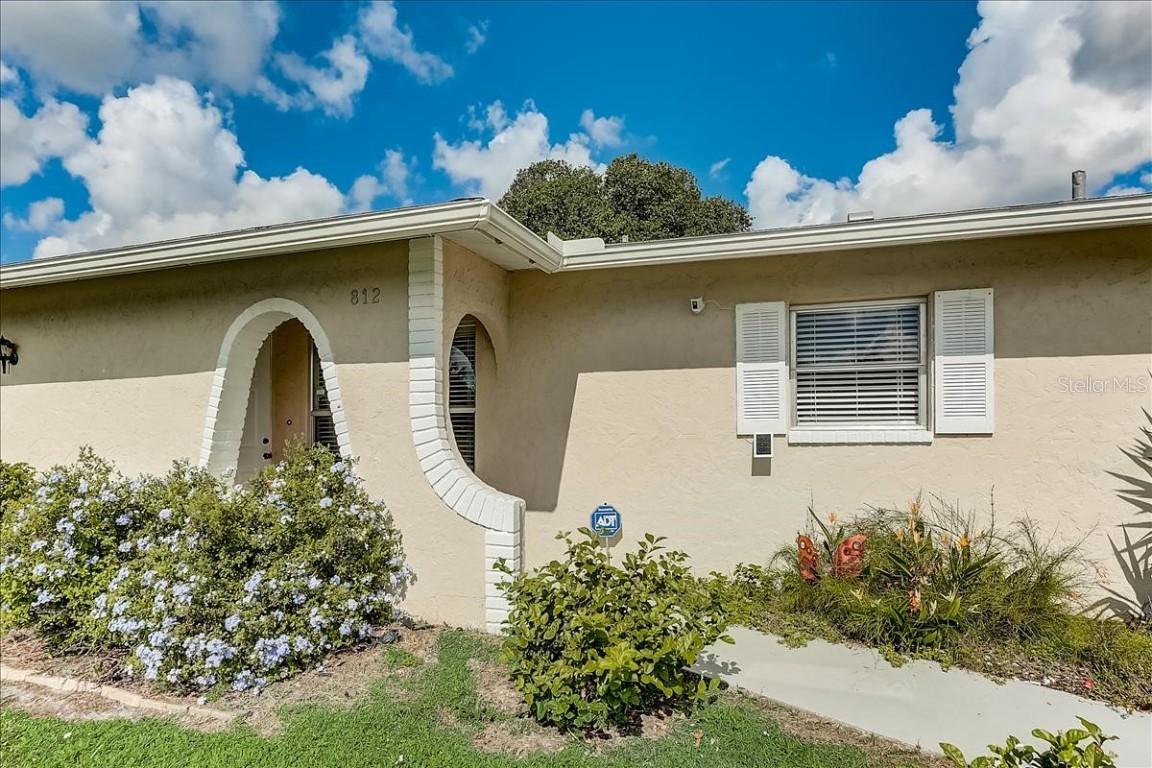 812 Mensh Ter., Port Charlotte, FL 33948