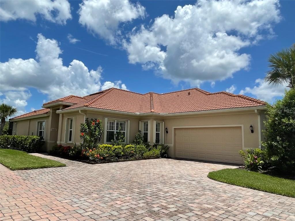 4731 Club Dr., Port Charlotte, FL 33953