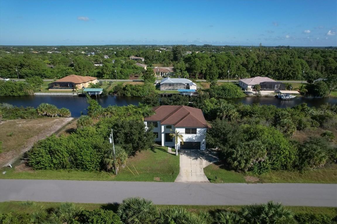 15064 Hennipen Cir., Port Charlotte, FL 33981