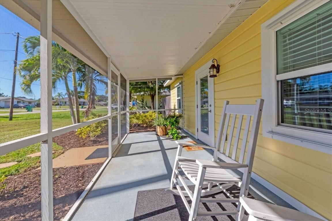 2102 Dakota Ave., Englewood, FL 34224