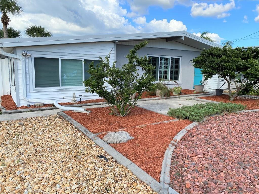 1590 Maryknoll Rd., Englewood, FL 34223