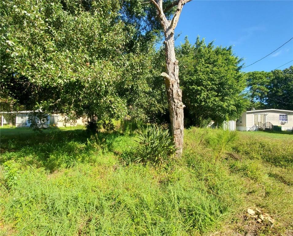 8324 Roosevelt St., Englewood, FL 34224