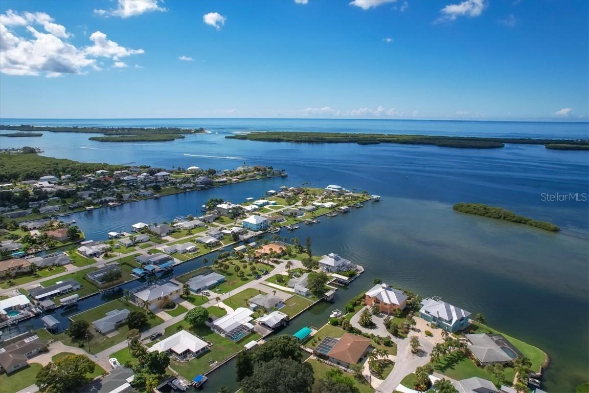 1916 Michigan Ave., Englewood, FL 34224