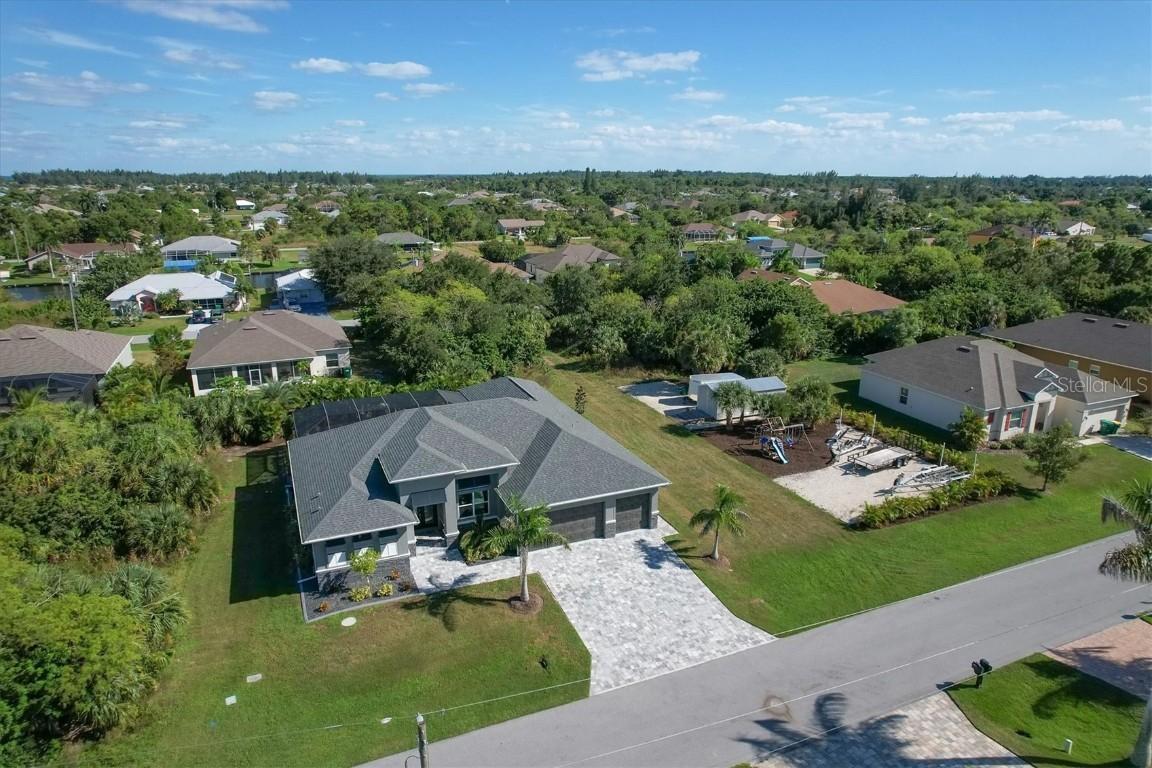 9217 Arrid Cir., Port Charlotte, FL 33981