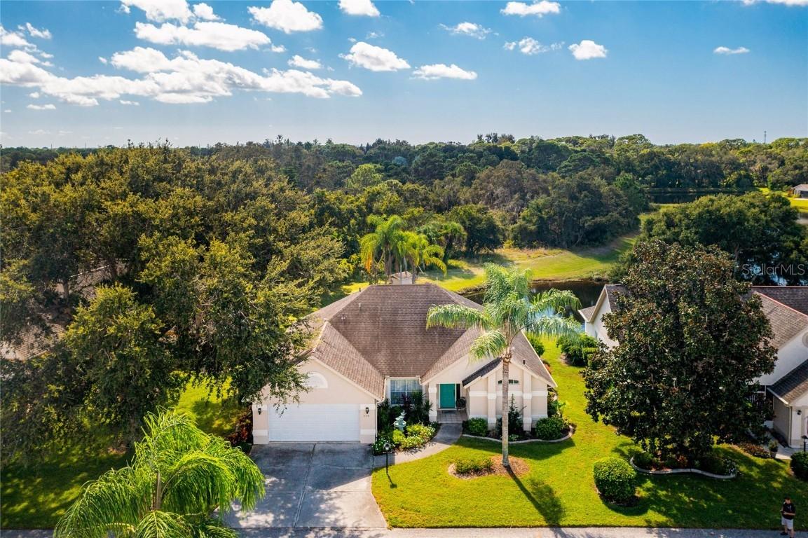 335 Falling Waters Ln. #177, Englewood, FL 34223