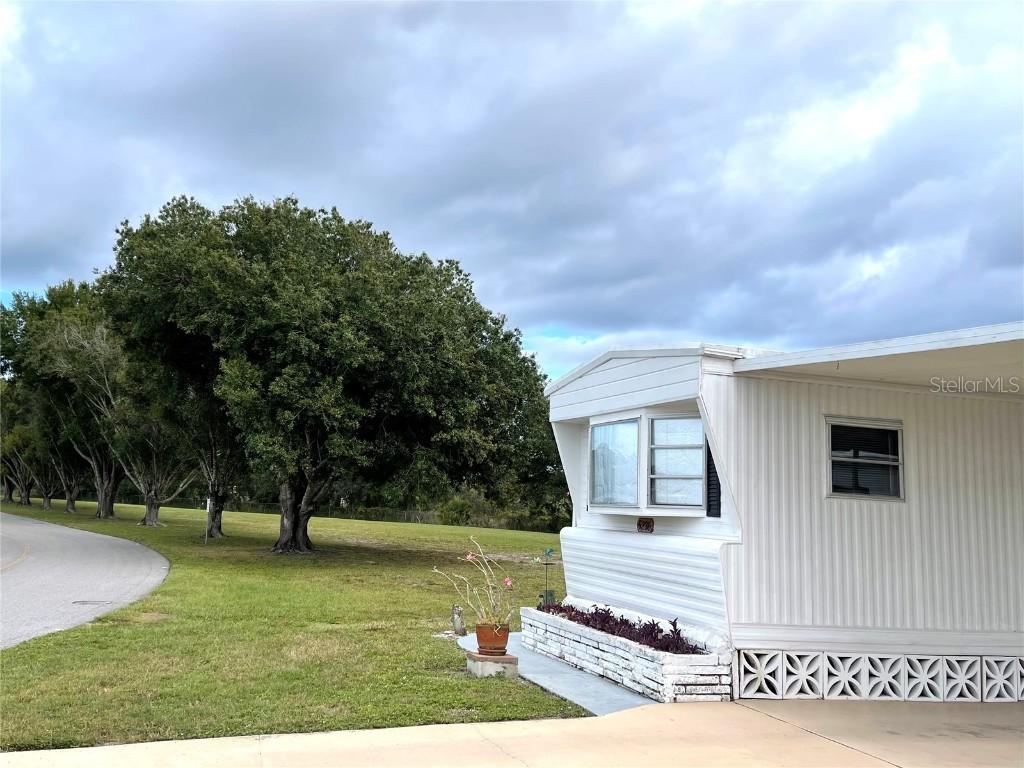 5236 Palena Blvd., North Port, FL 34287