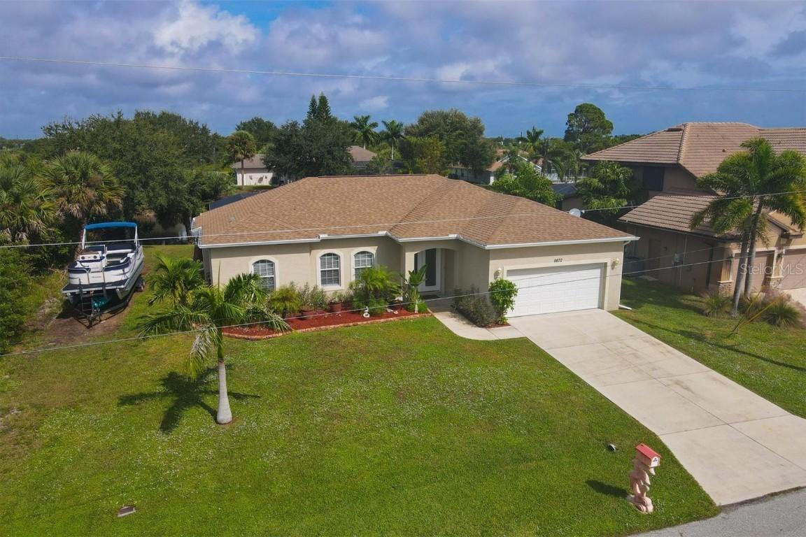 9872 Winnipeg St., Port Charlotte, FL 33981