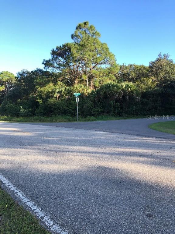 12605 Chancellor Blvd., Port Charlotte, FL 33953