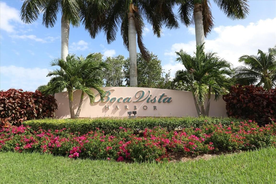 13213 & 14555 Gasparilla Rd. #B202 & I-31, Placida, FL 33946