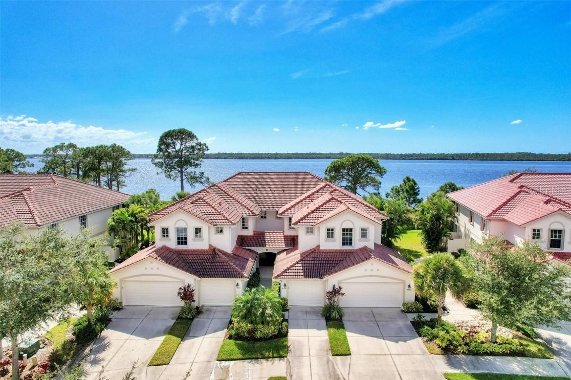 4698 Club Dr. #202, Port Charlotte, FL 33953