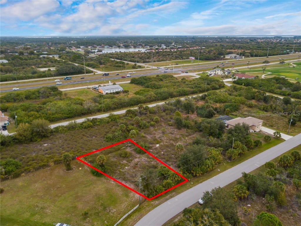 6977 Manniz Rd., Port Charlotte, FL 33981