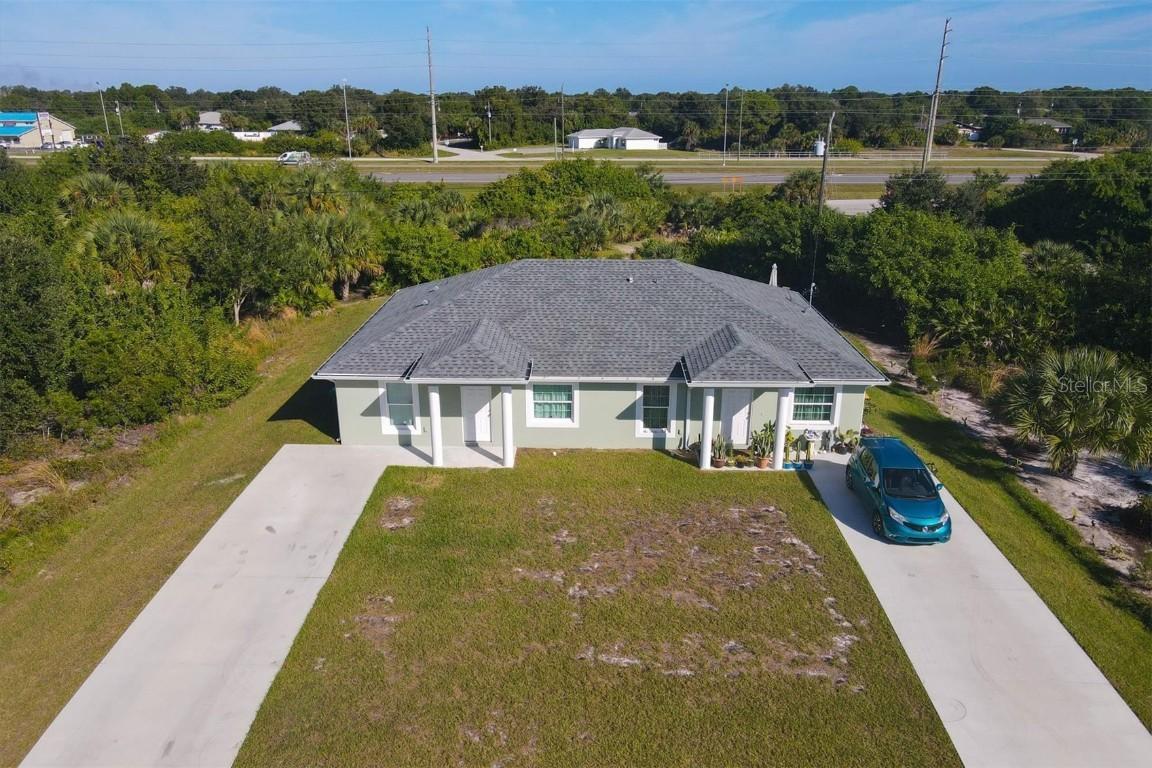 10242 Burlington Ave, Englewood, FL 34224