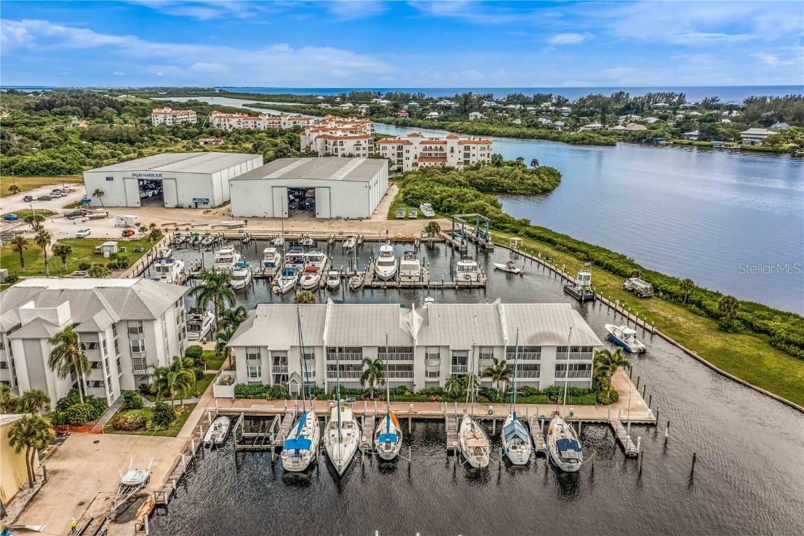 7070 Placida Rd. #1212, Placida, FL 33946