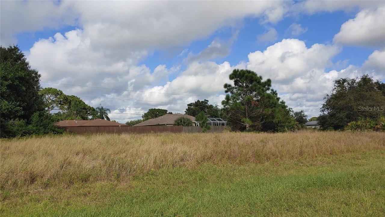 11188 Gulfstream Blvd., Port Charlotte, FL 33981