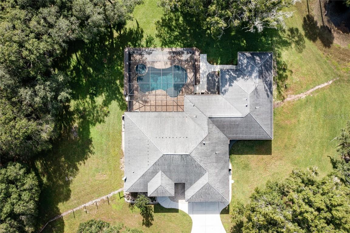 6445 N Salford Blvd., North Port, FL 34286