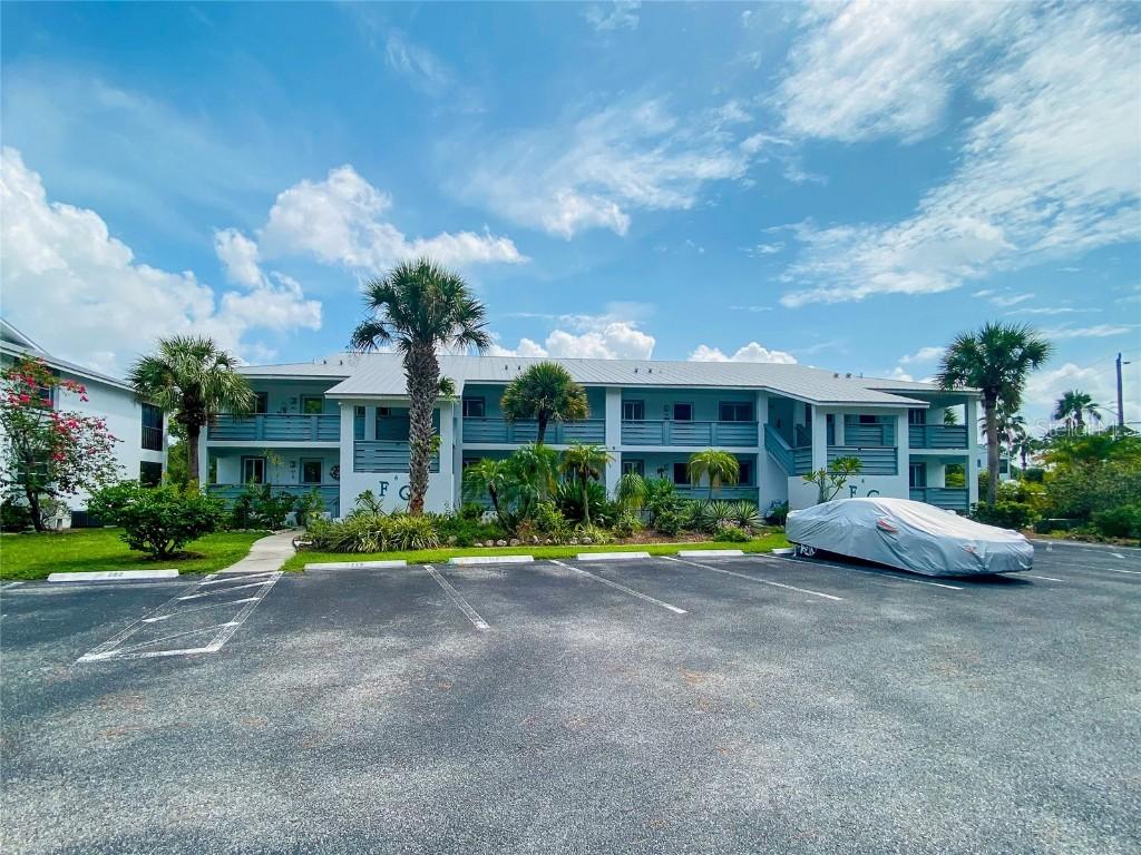 6800 Placida Rd. #222, Englewood, FL 34224