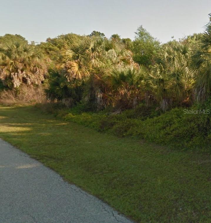 Music Ln., North Port, FL 34286