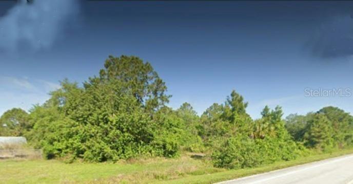 11143 Hwy 441, Okeechobee, FL 34972