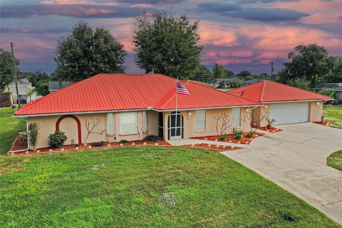 6136 Bond St., Englewood, FL 34224