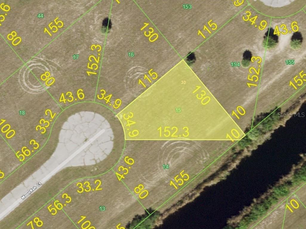 14331 Moonfish Ct., Placida, FL 33946