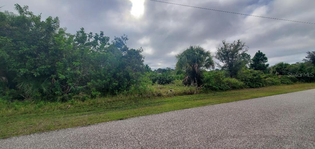 7146 Summer St., Englewood, FL 34224