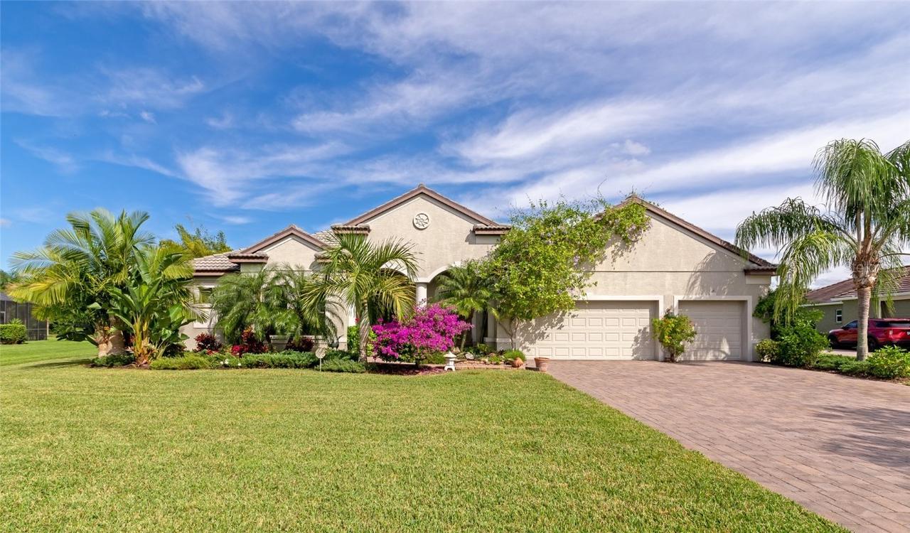 819 148th Ct., Bradenton, FL 34212
