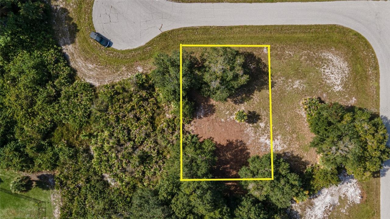 138 White Pine Dr., Rotonda West, FL 33947