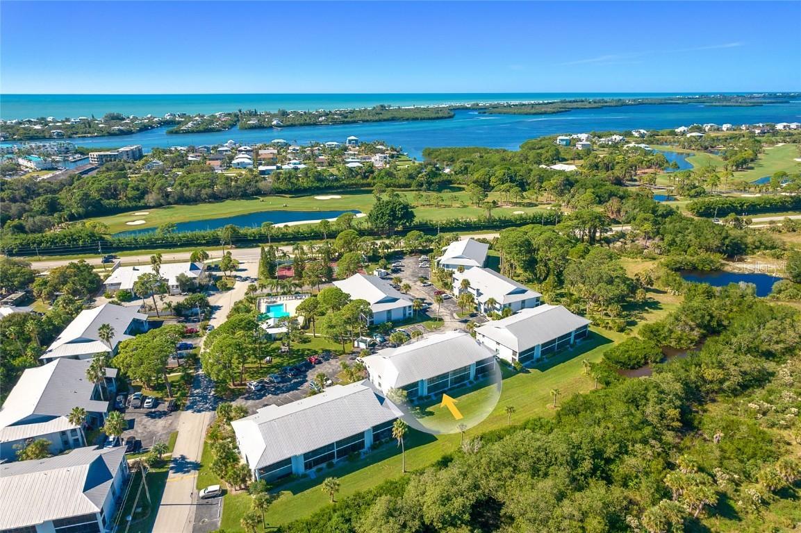 6800 Placida Rd. #120, Englewood, FL 34224