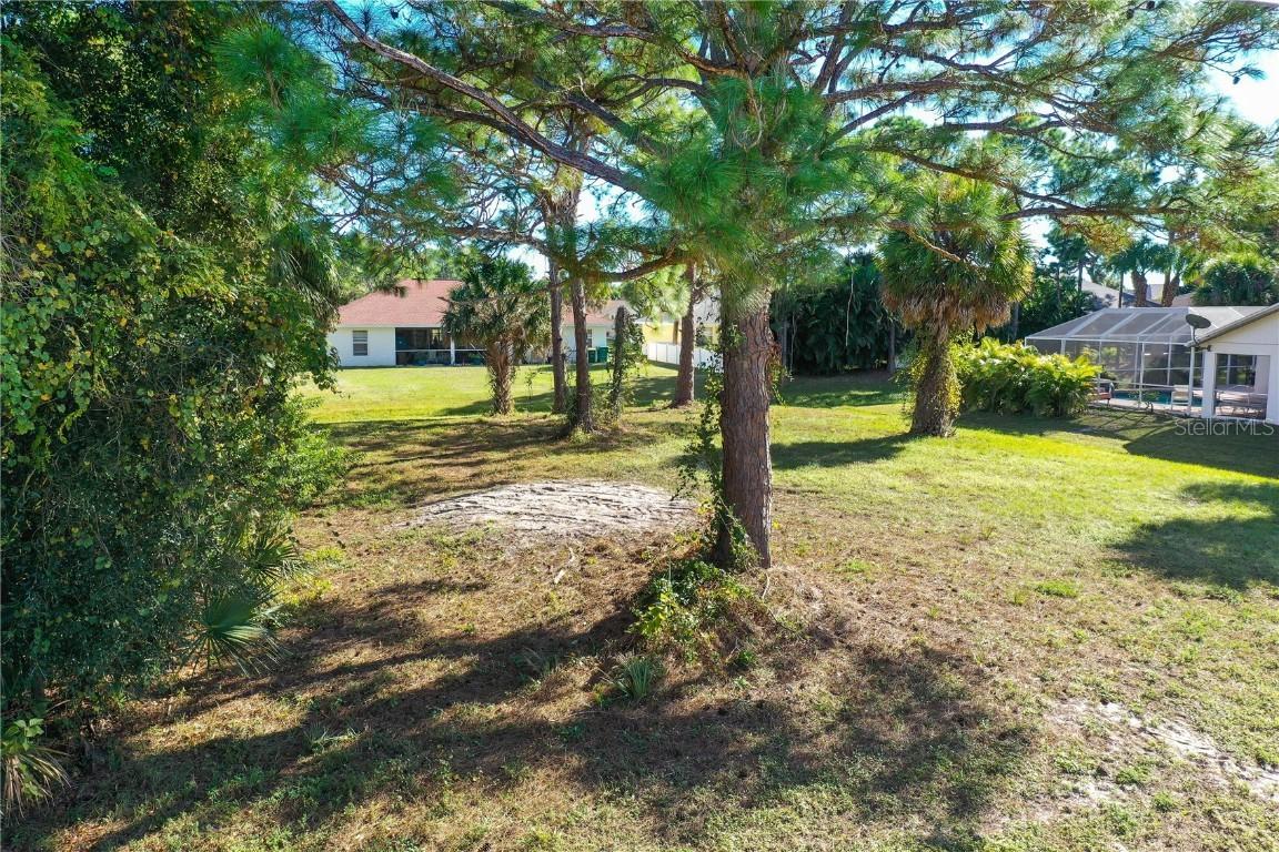 259 Broadmoor Ln., Rotonda West, FL 33947