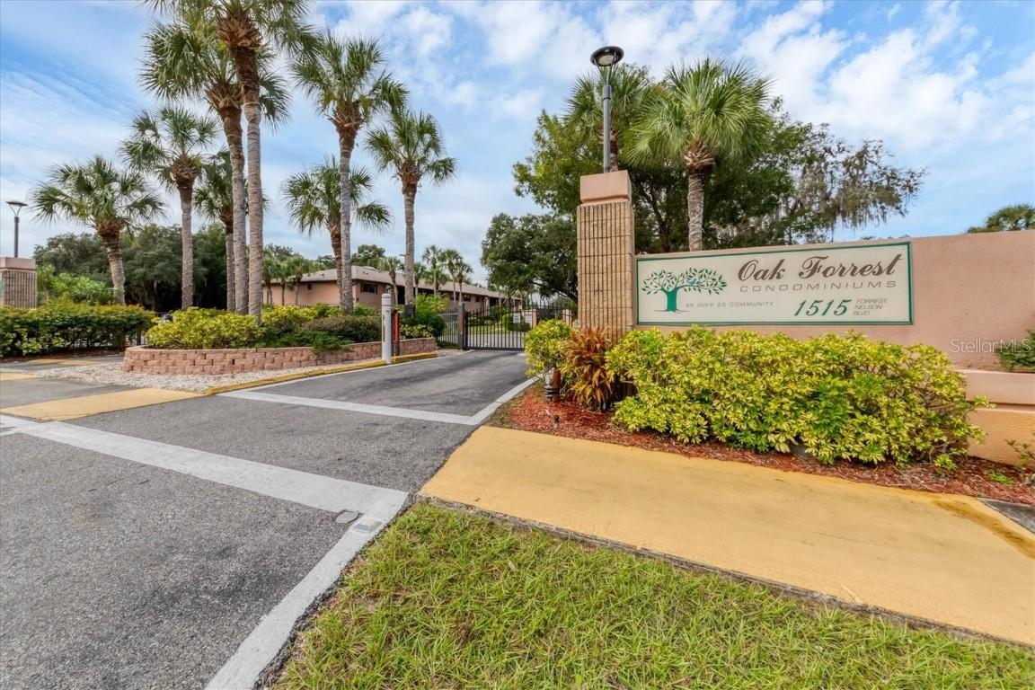 1515 Forrest Nelson Blvd. #J204, Port Charlotte, FL 33952