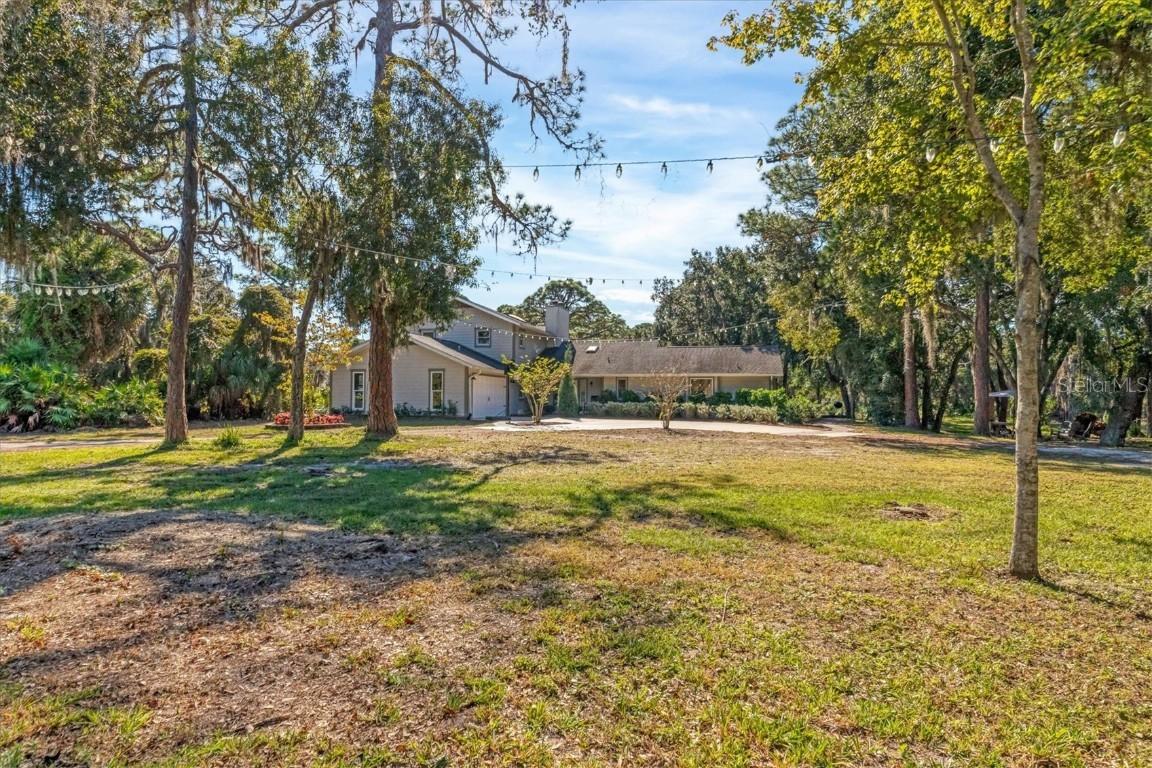 1225 Manasota Beach Rd., Englewood, FL 34223