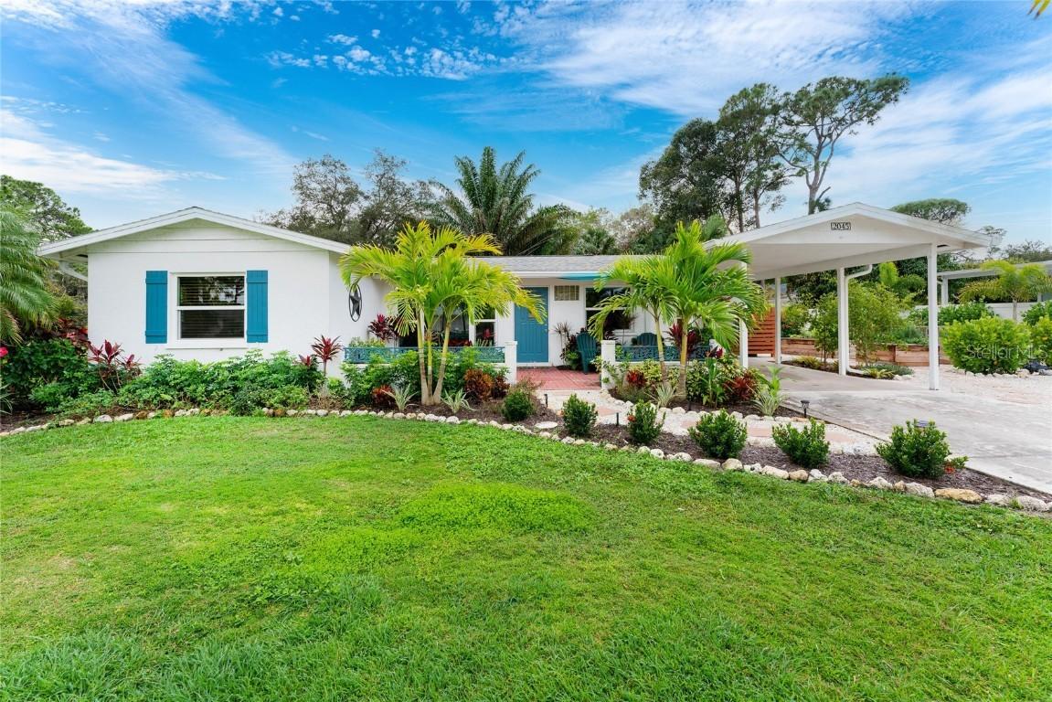 2045 Oyster Creek Dr., Englewood, FL 34224